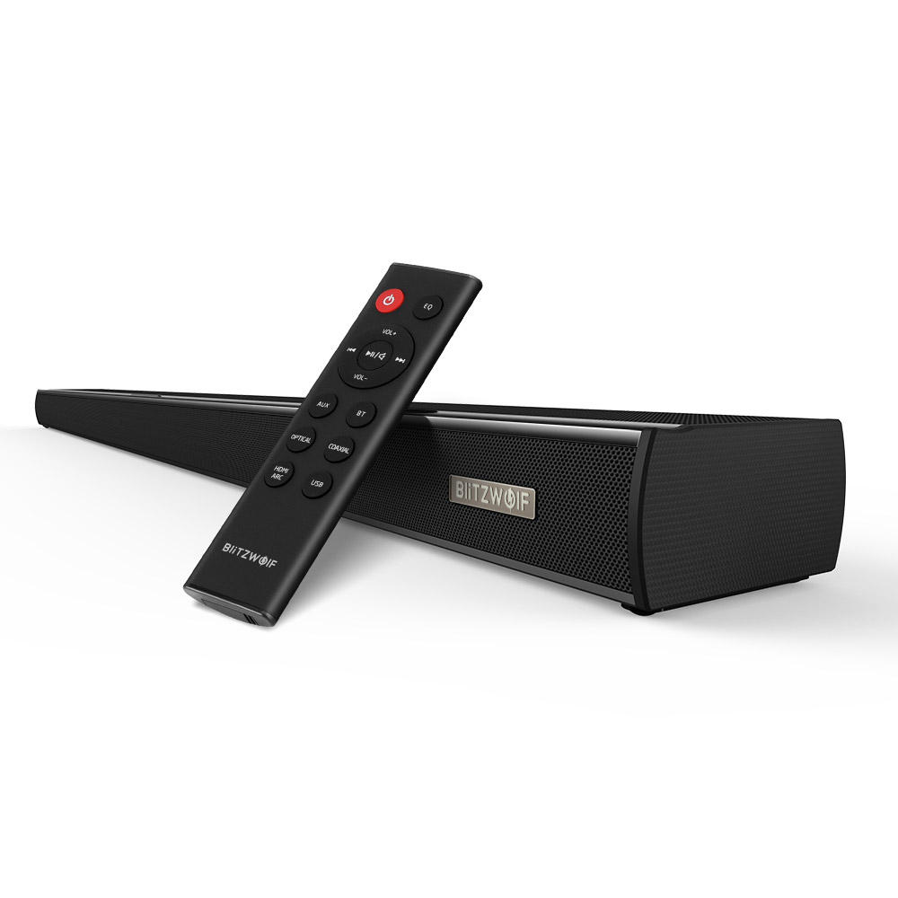 pa announcement system
