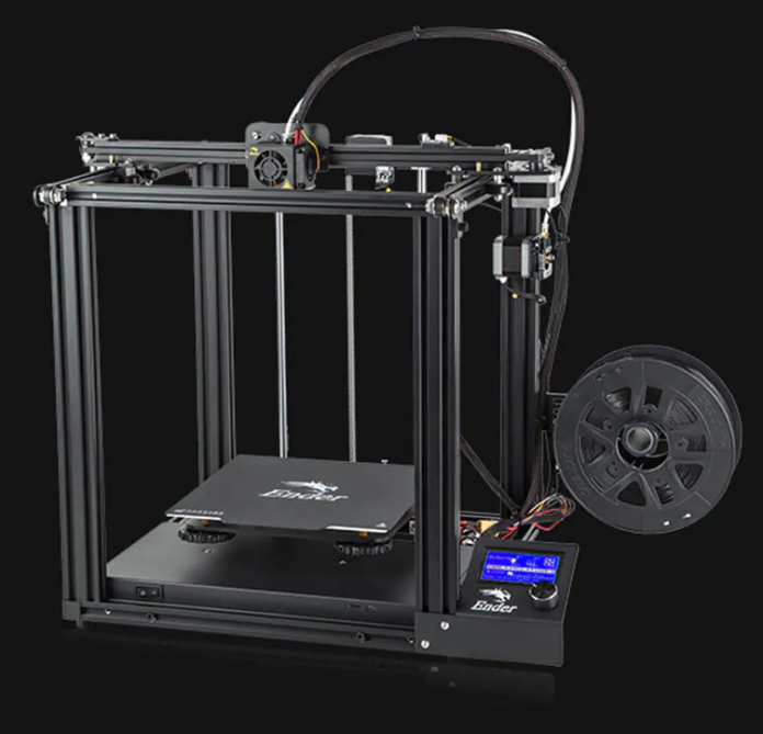 Creality 5 plus. 3d-принтер Creality Ender 3. 3d принтер Creality Ender 5 Plus. -3d принтер creality3d Ender-5 s1. 3d принтер Creality Ender 3 Pro.