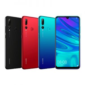 Huawei Enjoy 9S