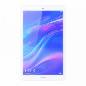 Honor Tab 5