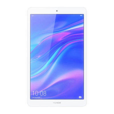 Honor Tab 5