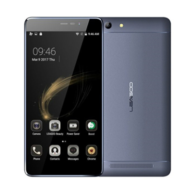 Leagoo Z10