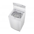 Redmi 1A Washing Machine