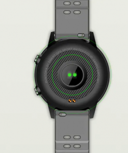runtopia s1 review
