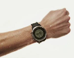 runtopia s1 review