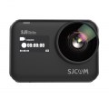 SJCAM SJ9 Max