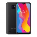 Ulefone S11