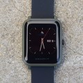 Xiaomi Amazfit Bip 2