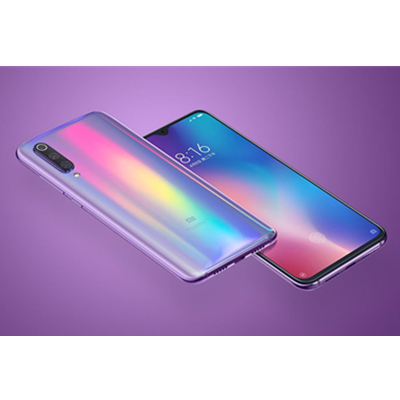 Xiaomi Mi 9X