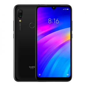 Redmi 7