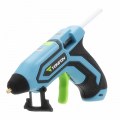 Xiaomi Tonfon Cordless Hot Glue Gun