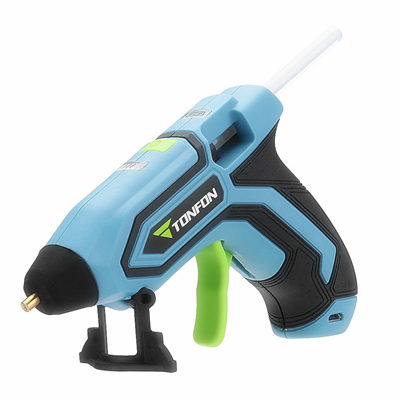 Xiaomi Tonfon Cordless Hot Glue Gun