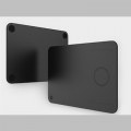 Xiaomi Wireless Charging Mouse Mat