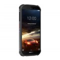 Doogee S40