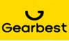 GearBest.com
