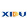 XIDU