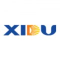 XIDU