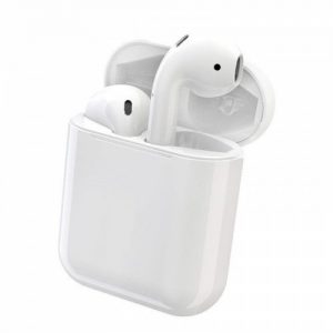 i13 TWS Wireless Earphone