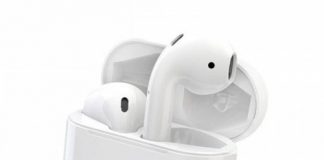 i13 TWS Wireless Earphone