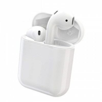 i13 TWS Wireless Earphone