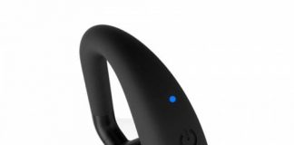 Xiaomi Beebest Walkie Talkie Earphone