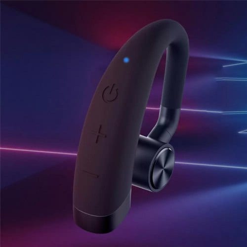 Xiaomi Beebest Walkie Talkie Earphone