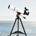 Xiaomi Celestron SCTW-80