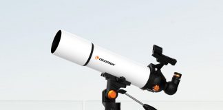 Cloned - Xiaomi BEEBEST XA90