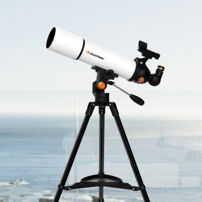 Xiaomi Celestron SCTW-80