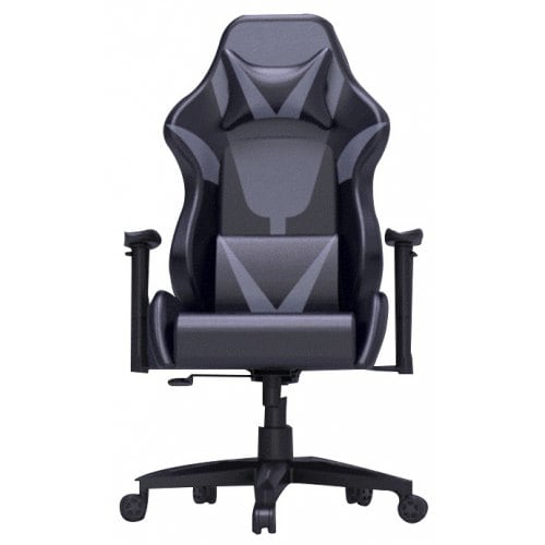Xiaomi Gaming Chair for Cyber Athletes