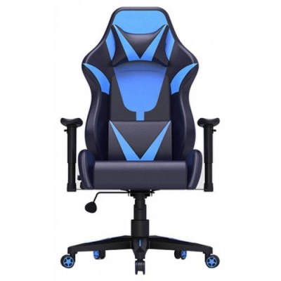 Xiaomi Gaming Chair for Cyber Athletes Review specifications