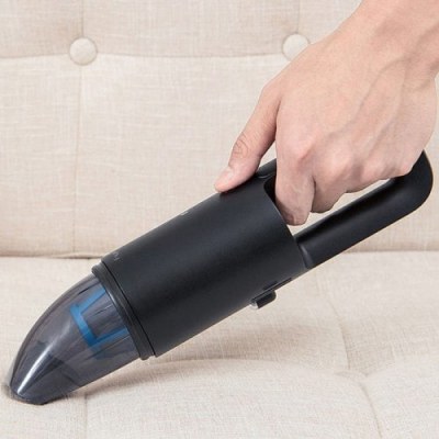 Xiaomi Cleanfly-FVQ Car Vacuum Cleaner