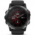 Garmin Fenix ​​5 Plus