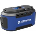 Alfawise S420