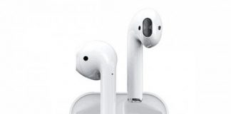 i12 Sports Wireless Stereo Earphones