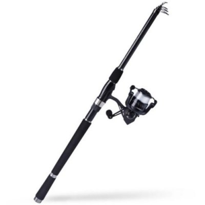 Xiaomi Mijia 2.1M Fishing Rod