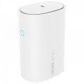 Xiaomi Mesh WiFi Intelligent Router