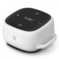 Xiaomi ZD-A8 Smart Moxibustion Box