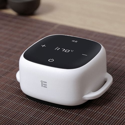 Xiaomi ZD-A8 Smart Moxibustion Box