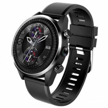 kc05 smartwatch