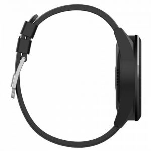kingwear kc05