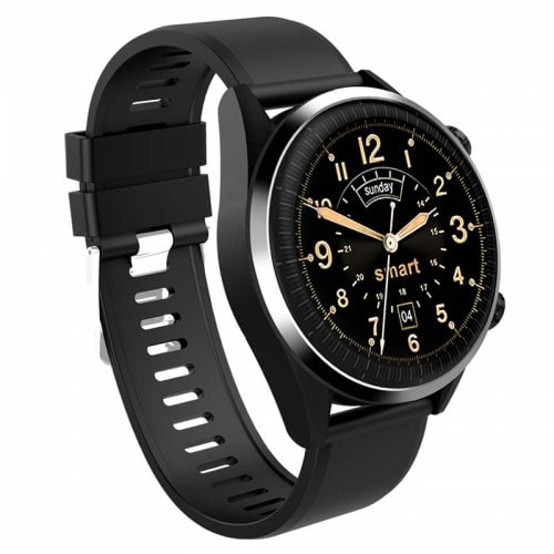 kc05 smartwatch
