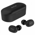 QCY T2C TWS Earbuds