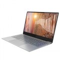 Jumper EZBook X4 Pro