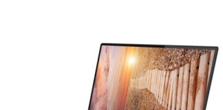 Jumper EZBook X4 Pro