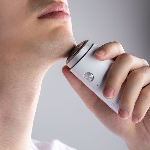 Xiaomi SO WHITE ED1 Mini Electric Shaver