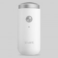 Xiaomi SO WHITE ED1 Mini Electric Shaver