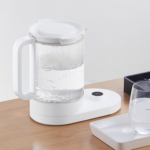 Xiaomi MJYSH01YM Electric Kettle