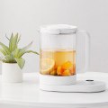 Xiaomi MJYSH01YM Electric Kettle