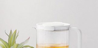 Xiaomi MJYSH01YM Electric Kettle